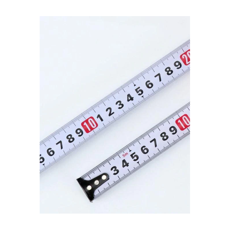 Mērlente 3x16mm gw-3a52w