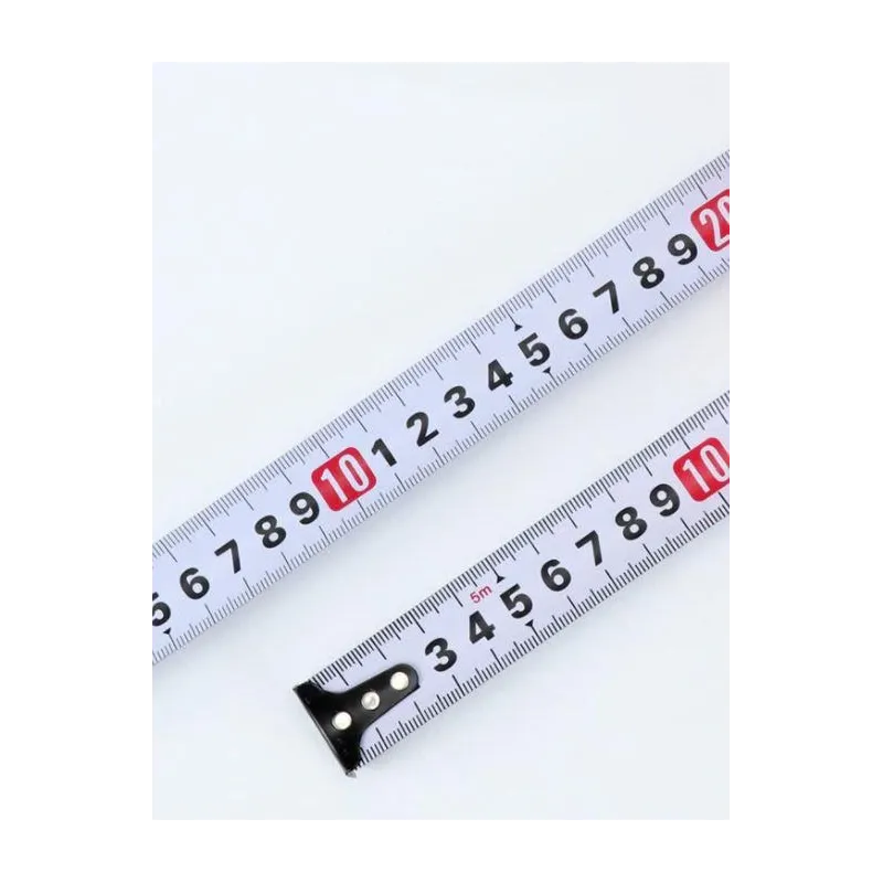 Rulete Haushalt GW-3A52W, 3 m