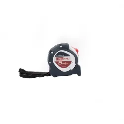 Mõõdulint Haushalt, 5 m