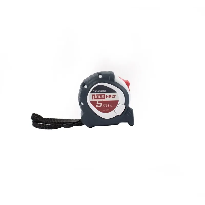 Rulete Haushalt, 5 m