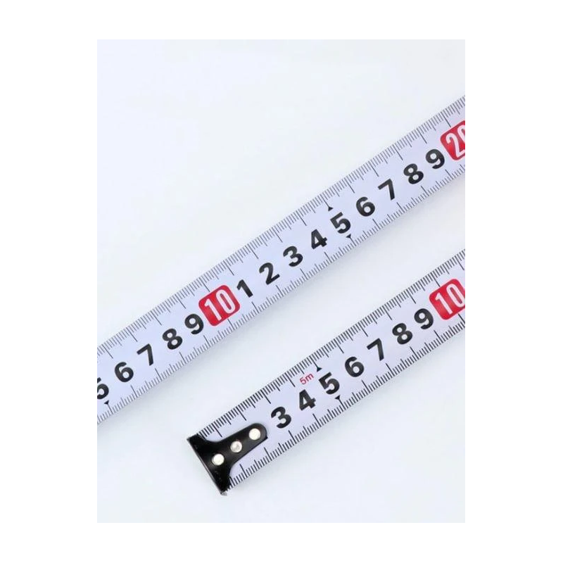 Mērlente 5x19mm gw-5a52e