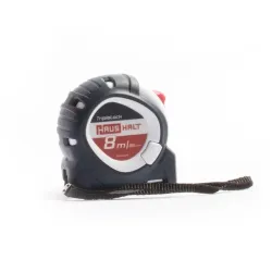 Mõõdulint Haushalt GW-8A52X, 8 m