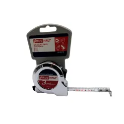 Measure tape 3m16mm gw-378-1w