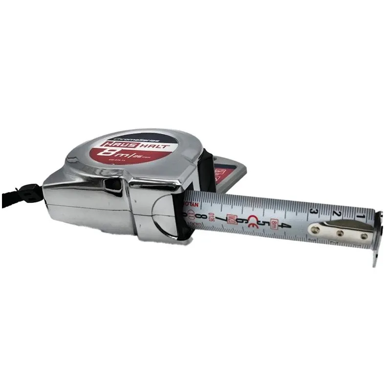 Rulete Haushalt GW-878-1X, 8 m