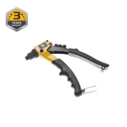 Kniežu pistole 412911 200mm