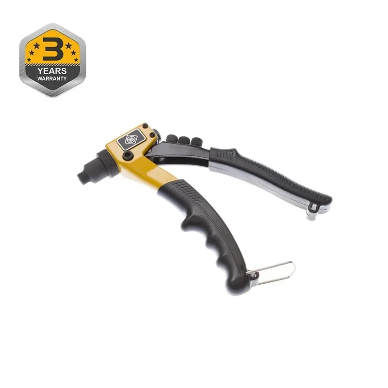 Kniedējamais āmuriņš Forte Tools, 200 mm