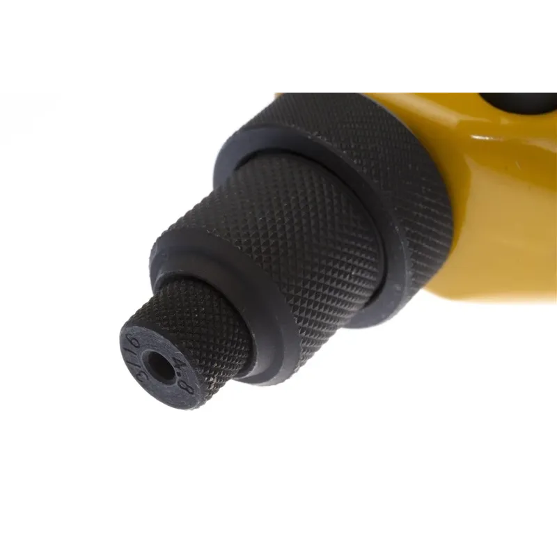 Kniedējamais āmuriņš Forte Tools, 200 mm