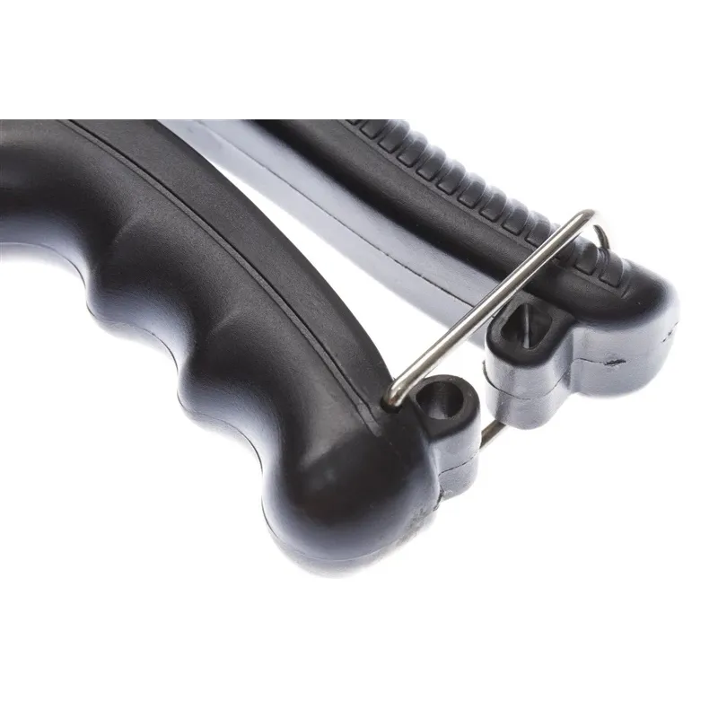 Заклепочник Forte Tools, 200 мм