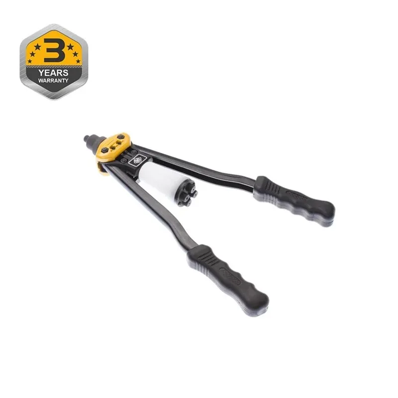 Kniedējamais āmuriņš Forte Tools 412915, 360 mm