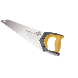 Rokas zāģis classic 400mm