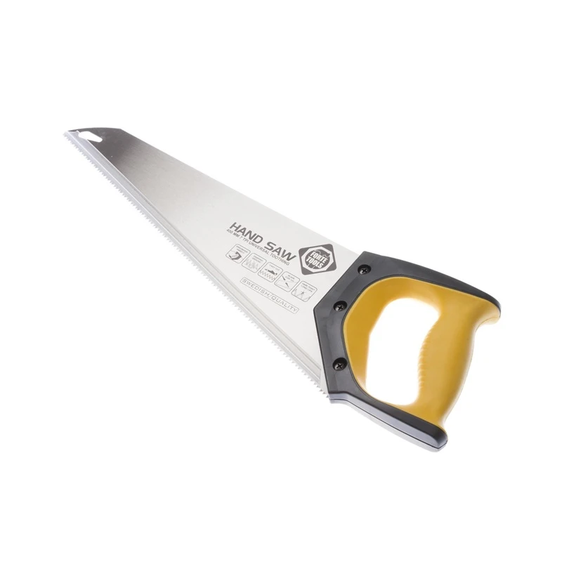 Rokas zāģis classic 400mm