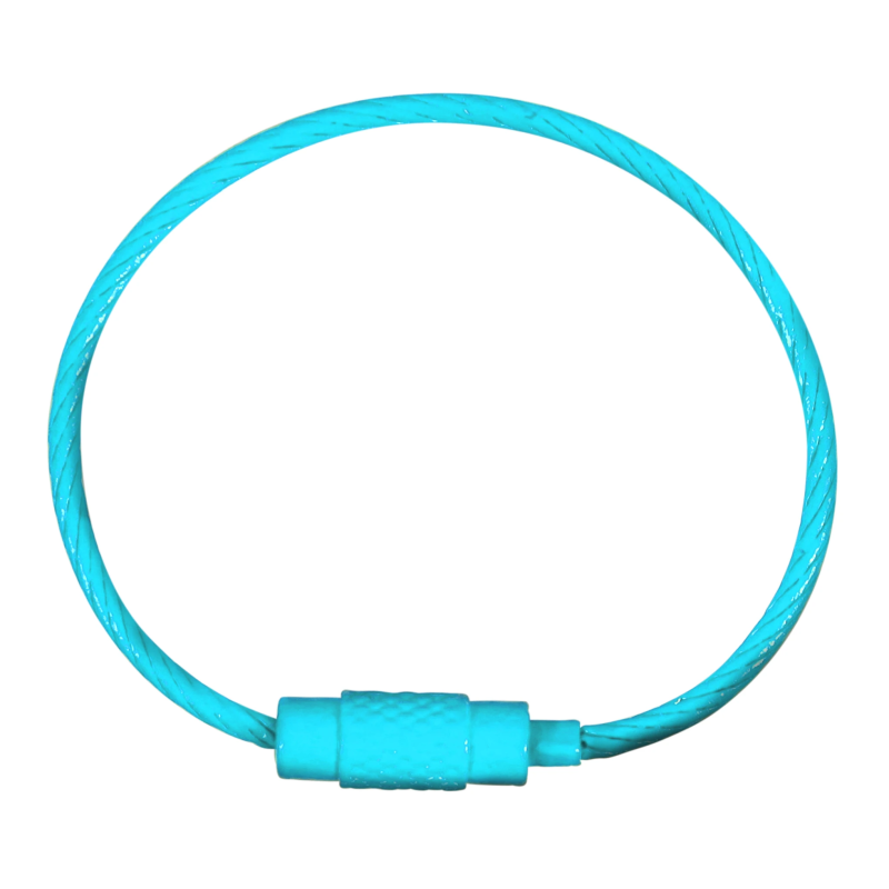 AVENIR Jautrs pērlīšu piekariņš: Izveido savu zaķi