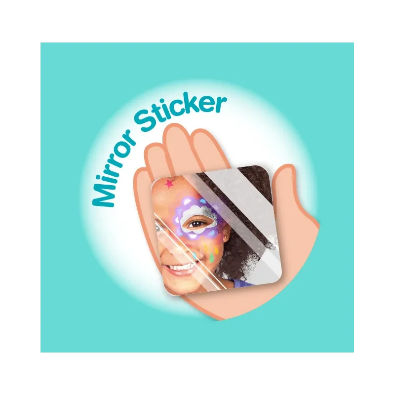 AVENIR Sejas apgleznošana