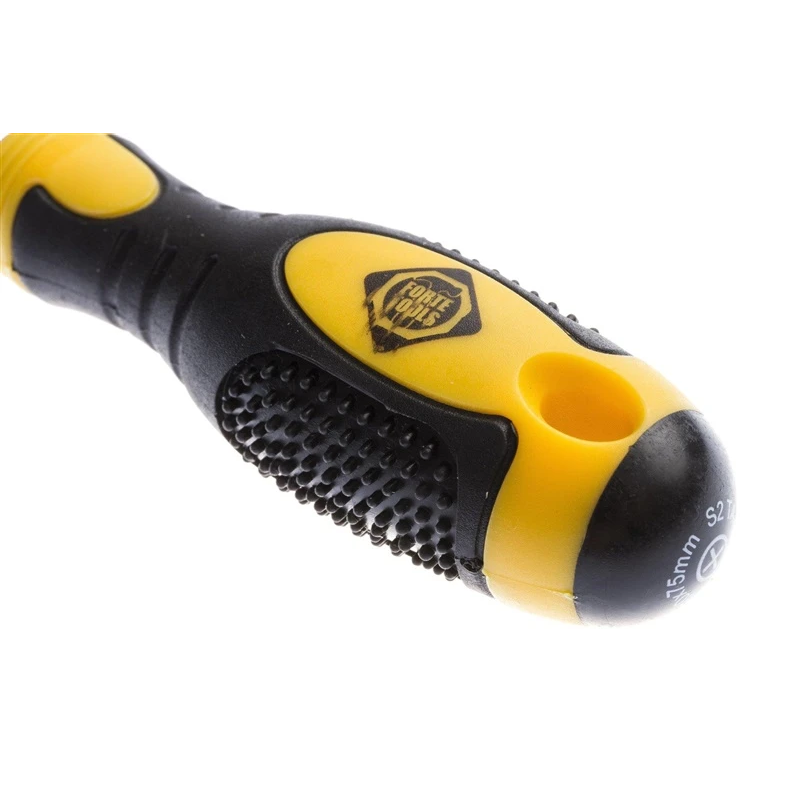 Skrūvgriezis ph0x75 forte tools