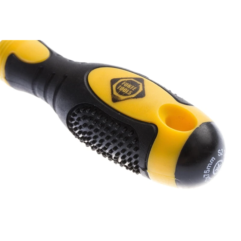Skrūvgriezis pz0x75 forte tools