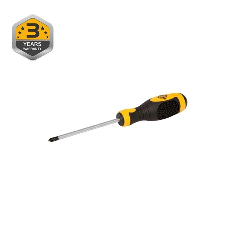 Skrūvgriezis pz1x100 forte tools