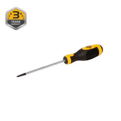 Skrūvgriezis vg017 sl4x100 forte