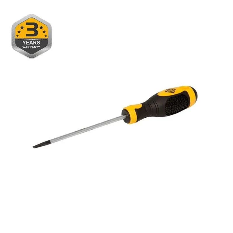 Skrūvgriezis Forte Tools, 18 cm