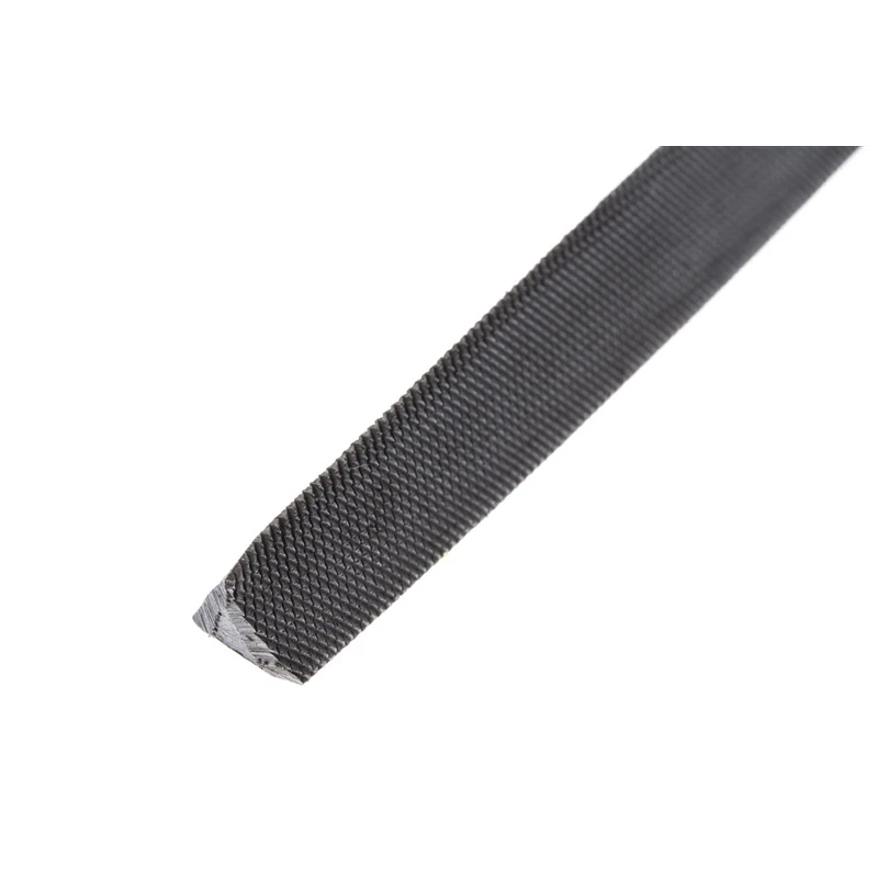 Vīle metāla trīsstūrveida 150mm vg183