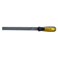Viil Forte Tools VG188, lame, 250 mm, metall