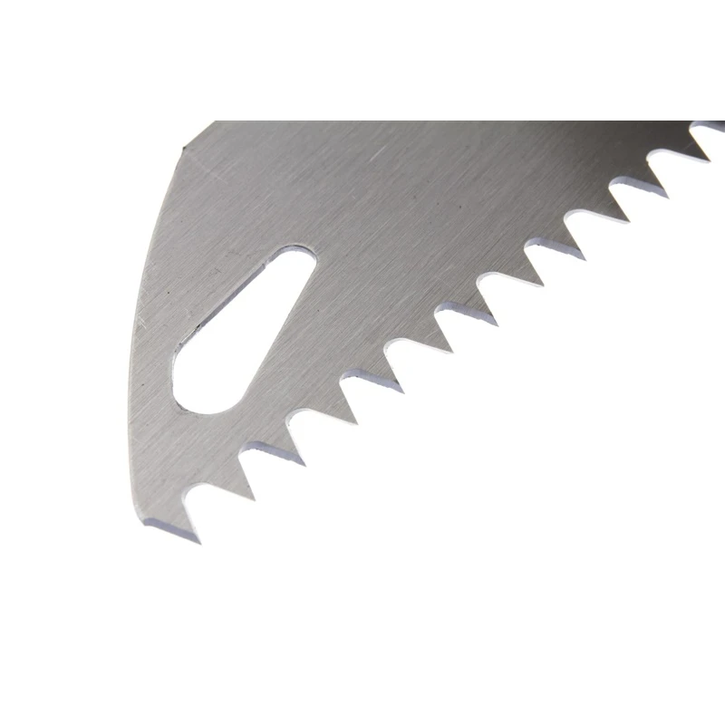 Zāģis rokas classic 500mm 3,5tpi r3,5