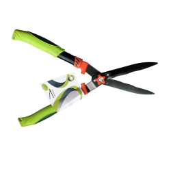 Šķēres dzīvžogu 53cm vg333