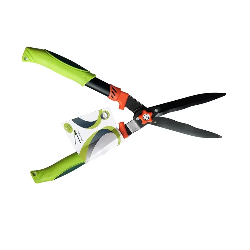 Hedge shears 53cm