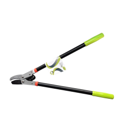 Šķēres zaru 76cm vg335