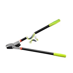 Lopping shears 76cm