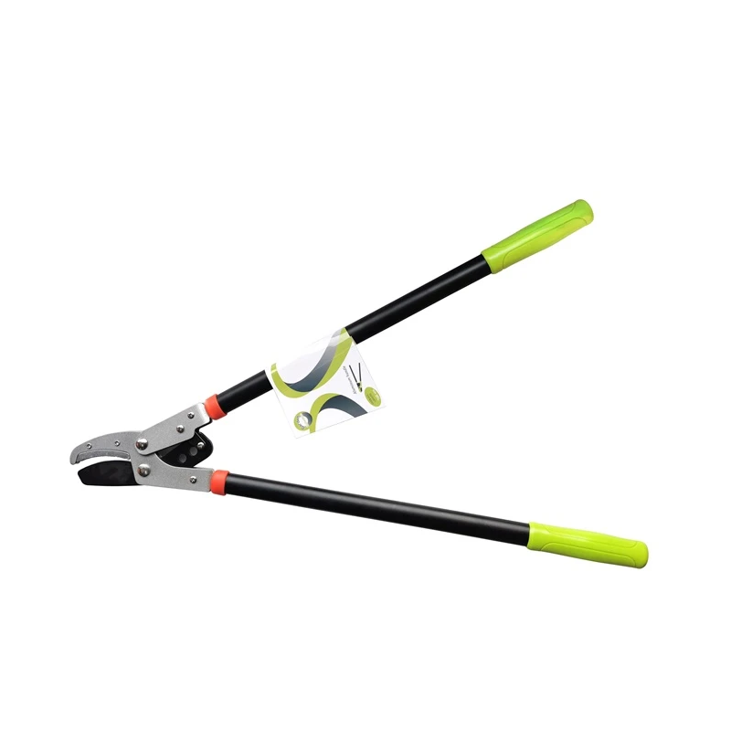 Šķēres zaru 76cm vg335