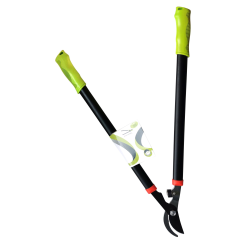 Šķēres zaru 72cm vg336