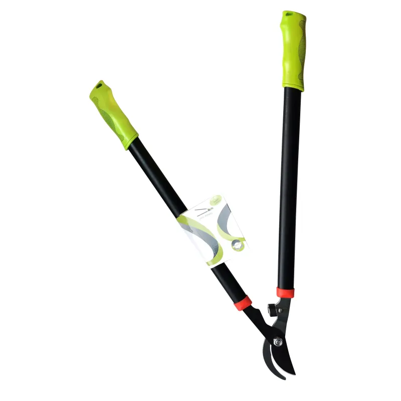 Lopping shears 72cm