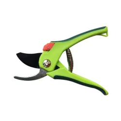 Oksakäärid kuivadele okstele-taime kasvudele Okko VG338, 20 cm