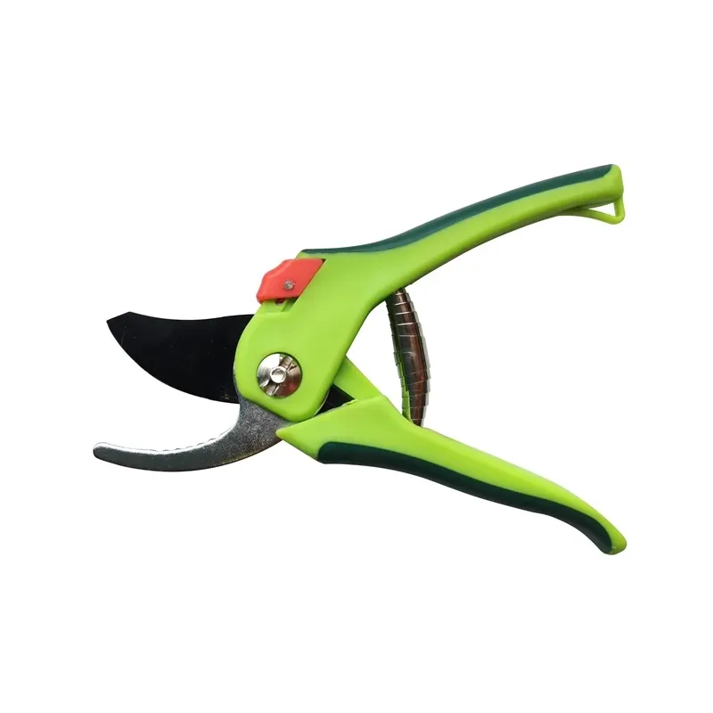 Garden pruner 20cm