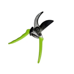 Секатор для зеленых ветвей Okko VG340, 20 см