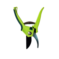 Zargriezis 20cm erg. rokturis vg341