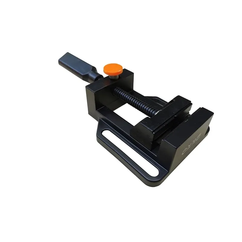 Quick Release Clamp VG360 60MM