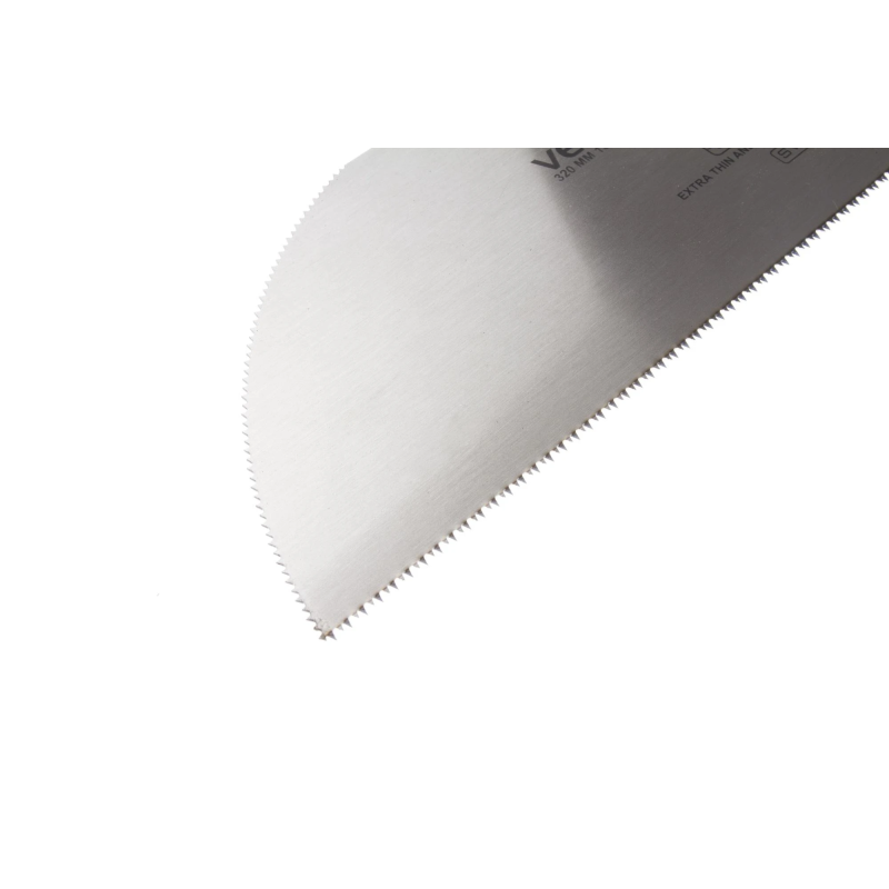 Zāģis rokas classic 320mm