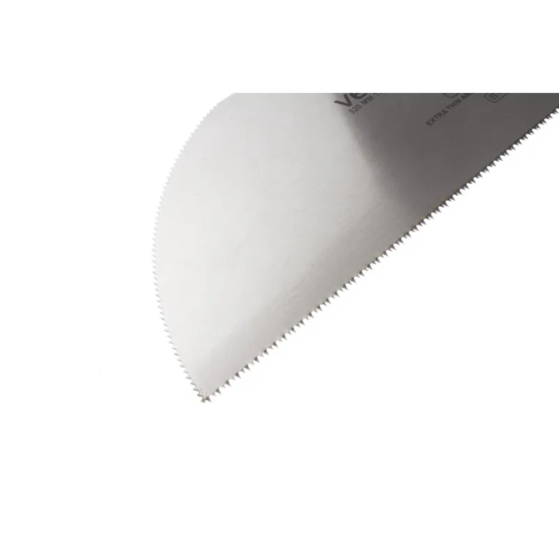 Zāģis Forte Tools 320MM 158H, koks, 320 mm