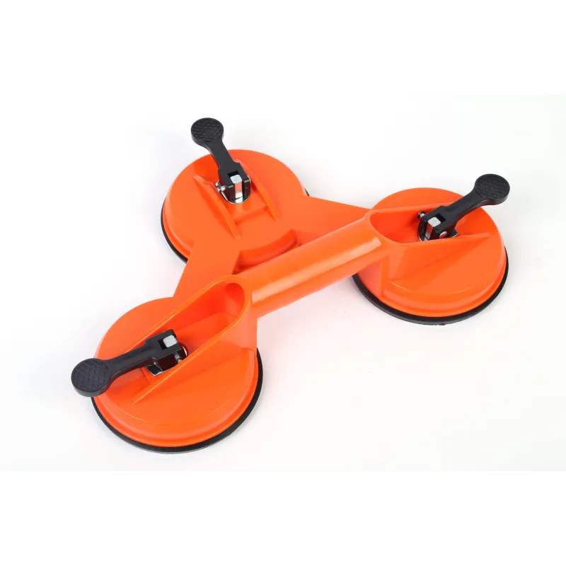 Triple Glass Holder OKKO VG370