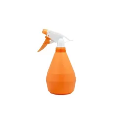 Sprayer. 500ml. OKKO