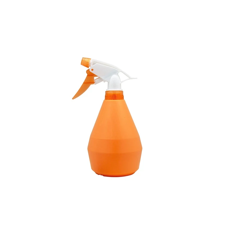 Smidzinātājs. 500ml. OKKO