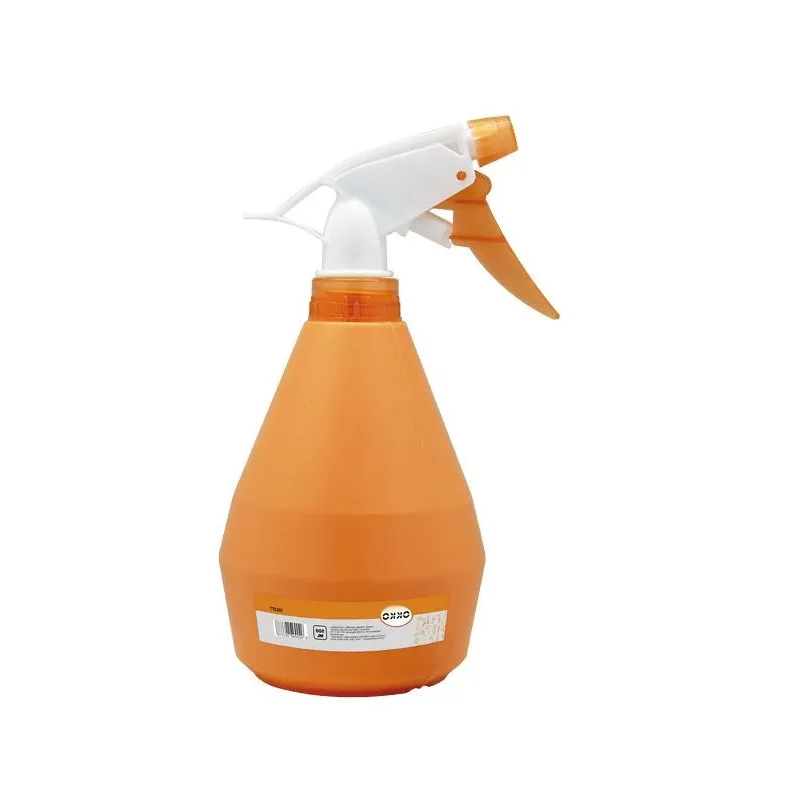 Sprayer. 500ml. OKKO