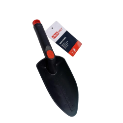 Plastmasas lāpstiņa