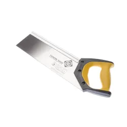 Saag Forte Tools 153H14 13TPI, puit, 350 mm