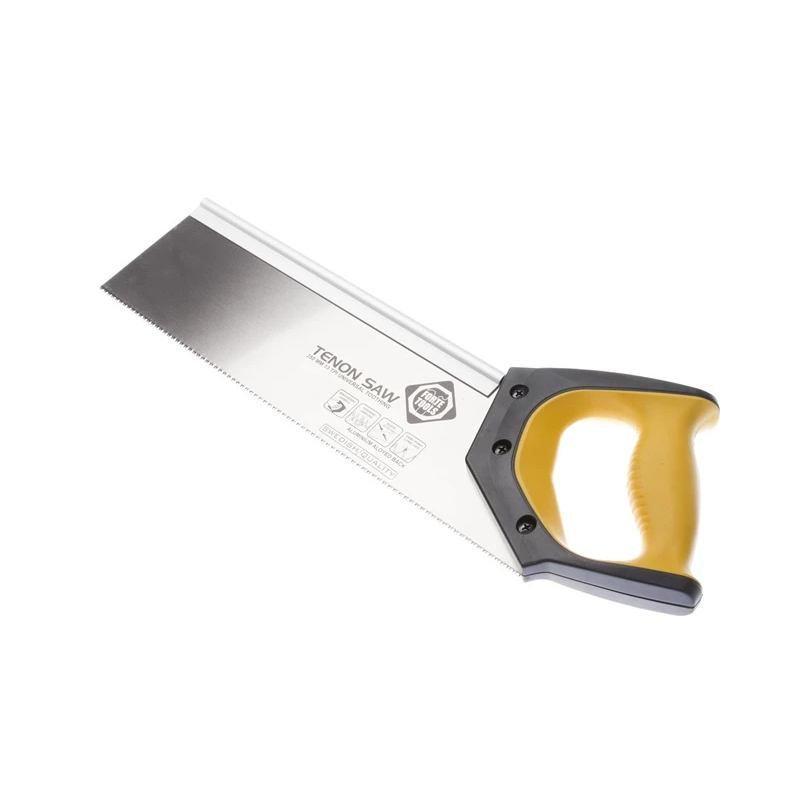 Zāģis rokas classic 350mm