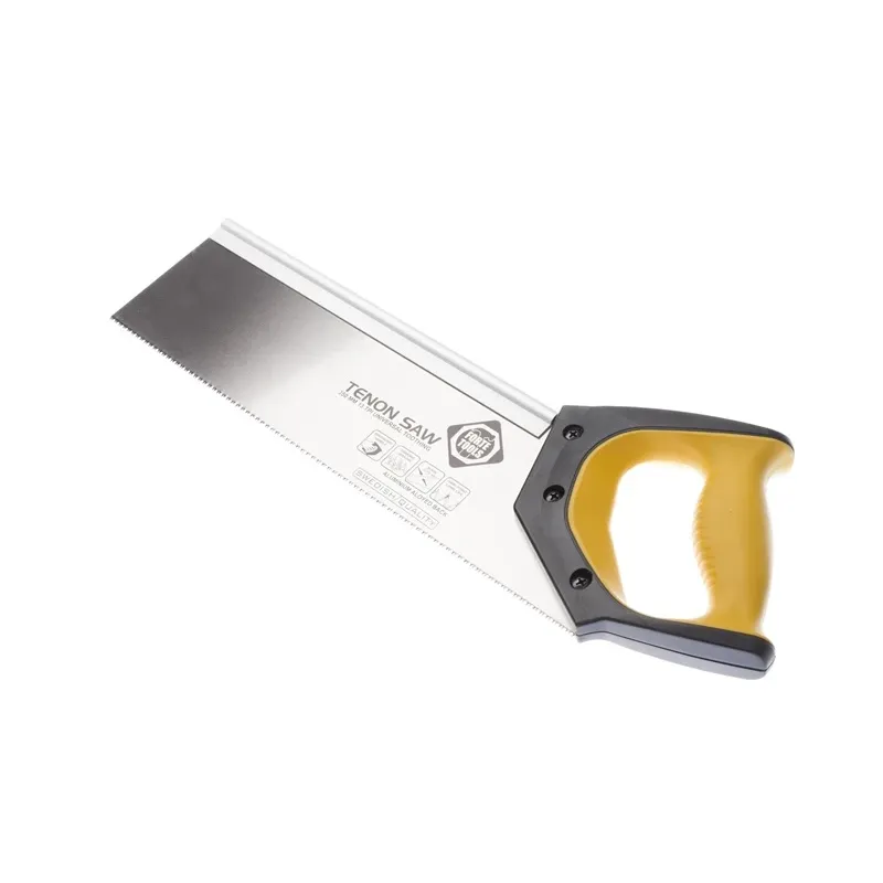 Zāģis Forte Tools 153H14 13TPI, koks, 350 mm