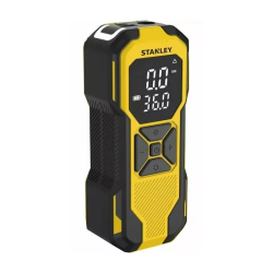 Stanley Elektriskais pumpis 10bar 12V 6000 mAh