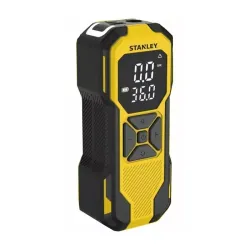 Stanley Elektriskais pumpis 10bar 12V 6000 mAh