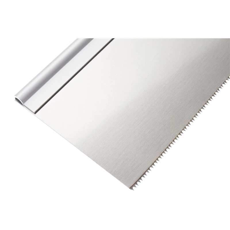 Zāģis rokas classic 350mm